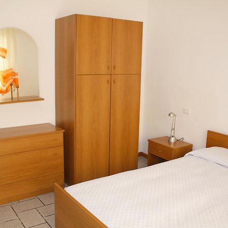 Villa Nodari Lignano Sabbiadoro Zewnętrze zdjęcie