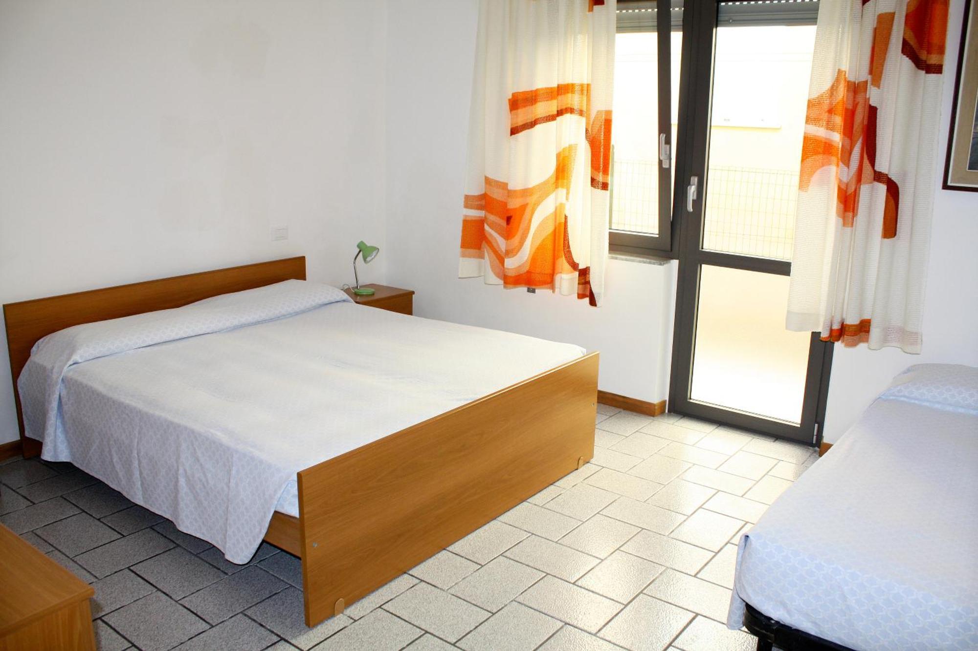 Villa Nodari Lignano Sabbiadoro Zewnętrze zdjęcie