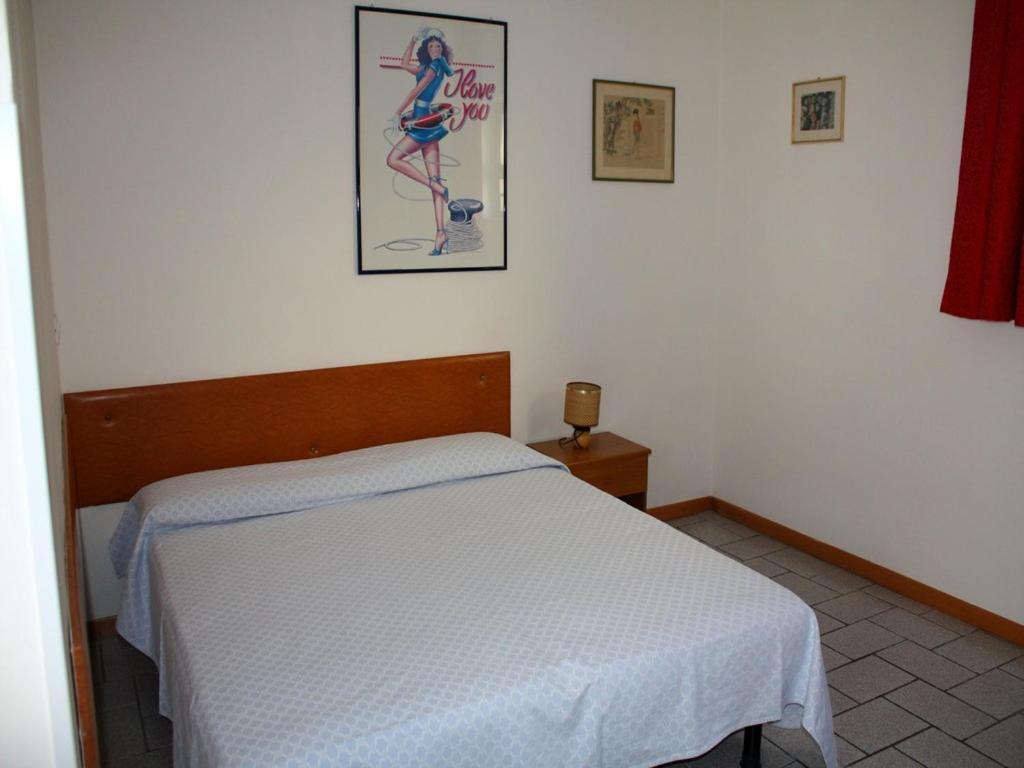 Villa Nodari Lignano Sabbiadoro Zewnętrze zdjęcie