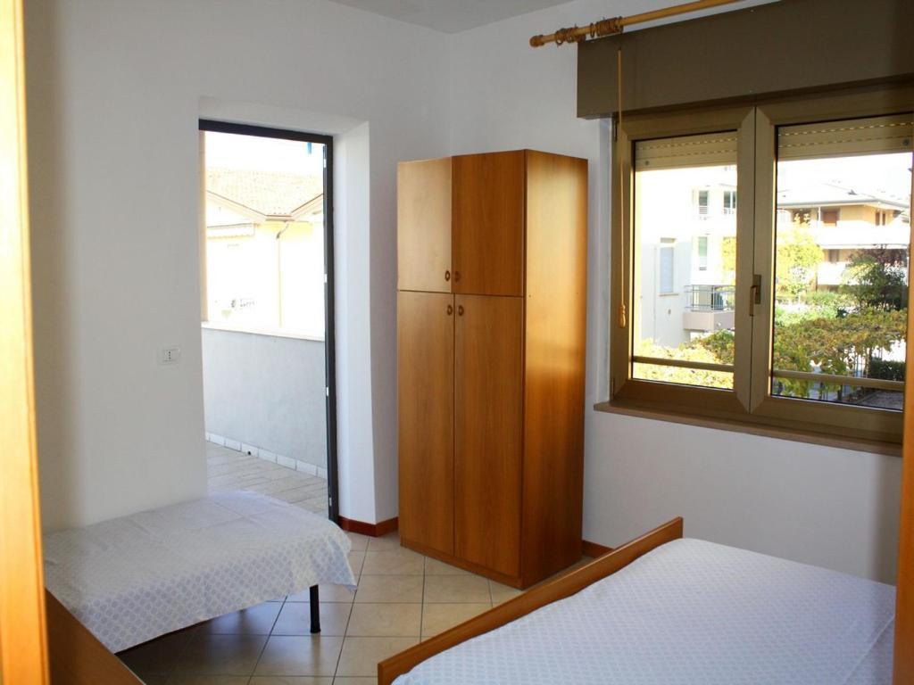 Villa Nodari Lignano Sabbiadoro Zewnętrze zdjęcie