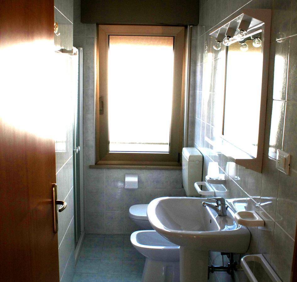 Villa Nodari Lignano Sabbiadoro Zewnętrze zdjęcie