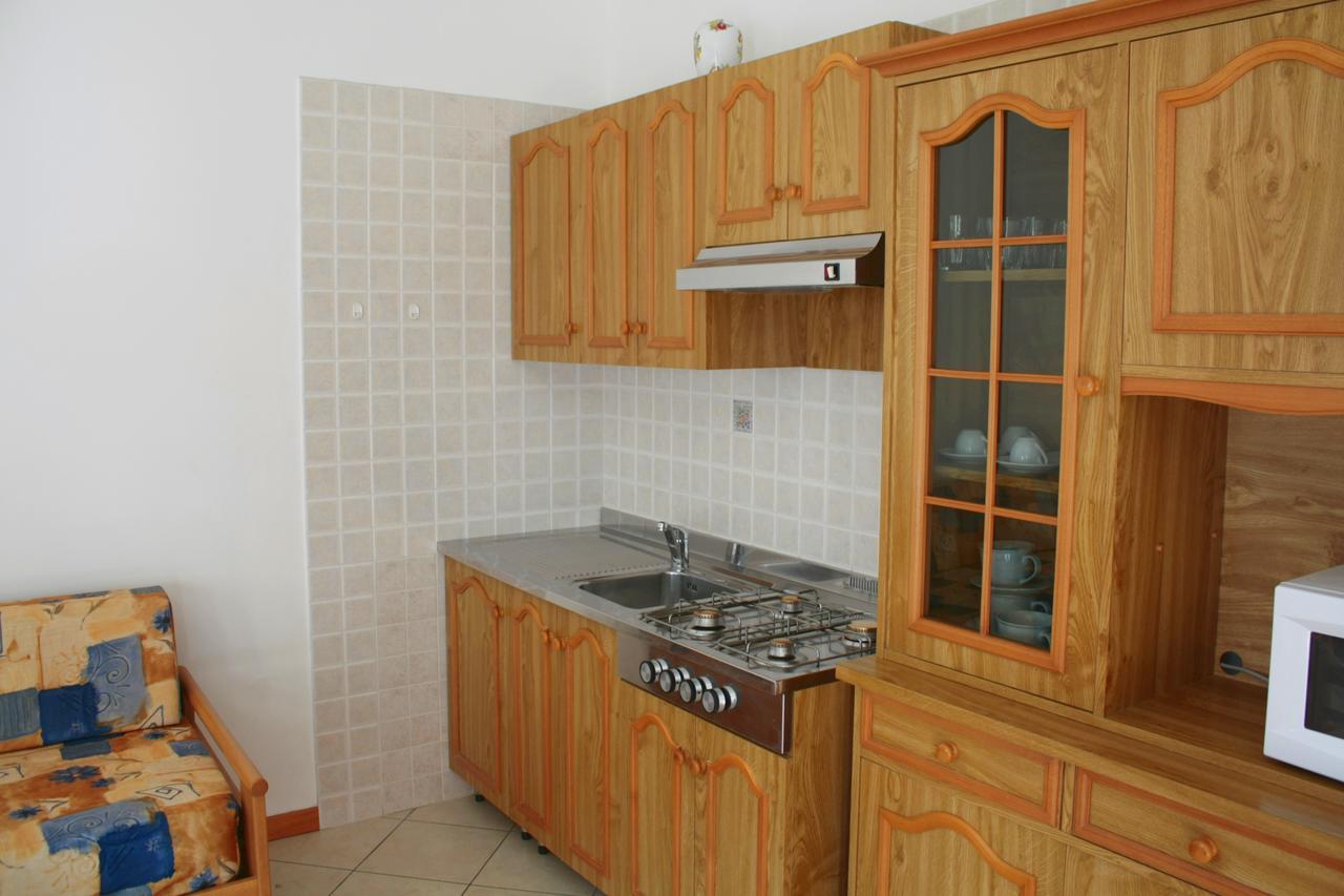 Villa Nodari Lignano Sabbiadoro Zewnętrze zdjęcie