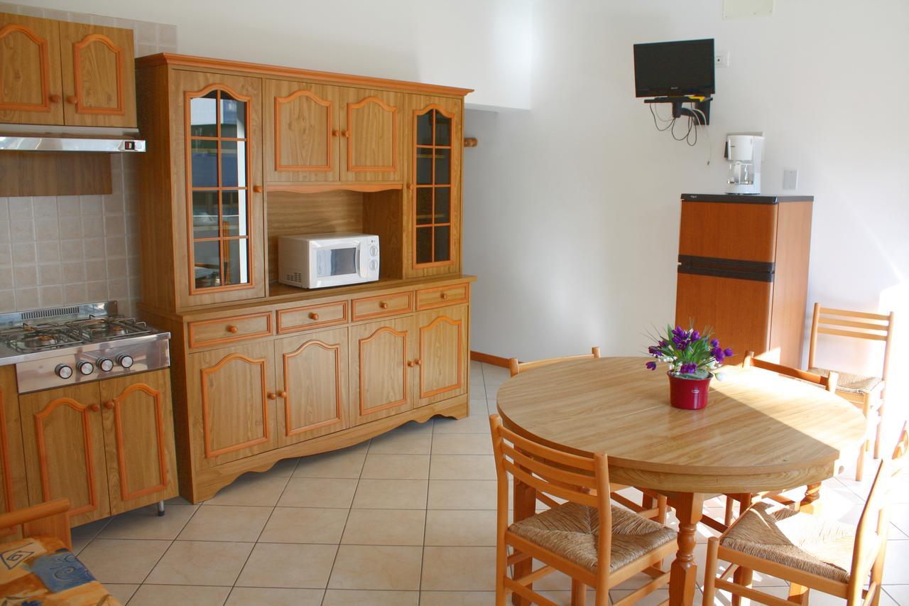 Villa Nodari Lignano Sabbiadoro Zewnętrze zdjęcie