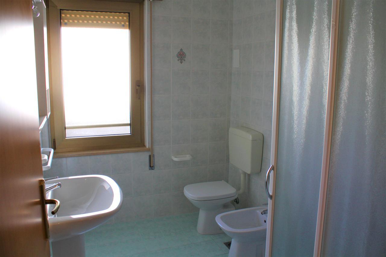 Villa Nodari Lignano Sabbiadoro Zewnętrze zdjęcie