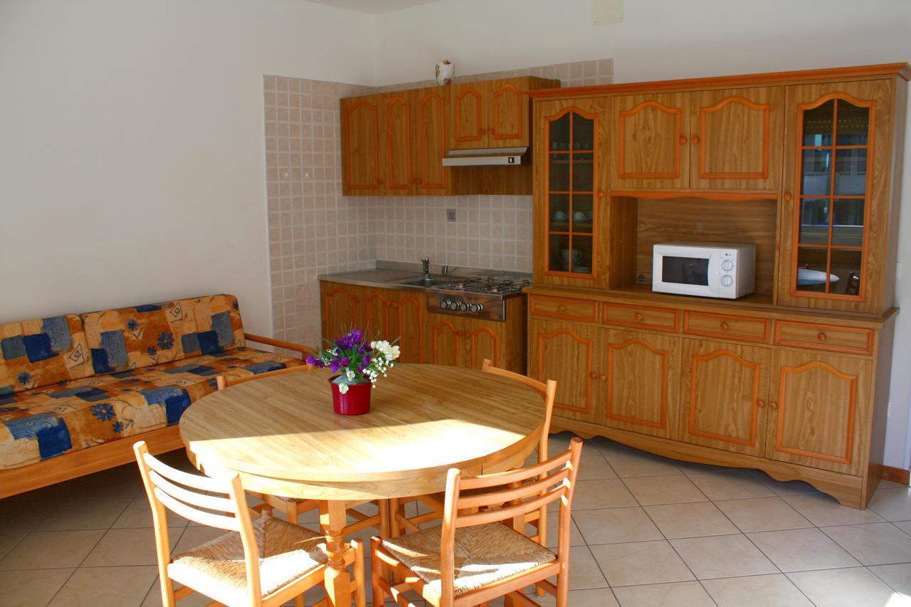 Villa Nodari Lignano Sabbiadoro Zewnętrze zdjęcie