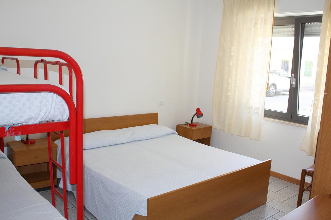 Villa Nodari Lignano Sabbiadoro Zewnętrze zdjęcie